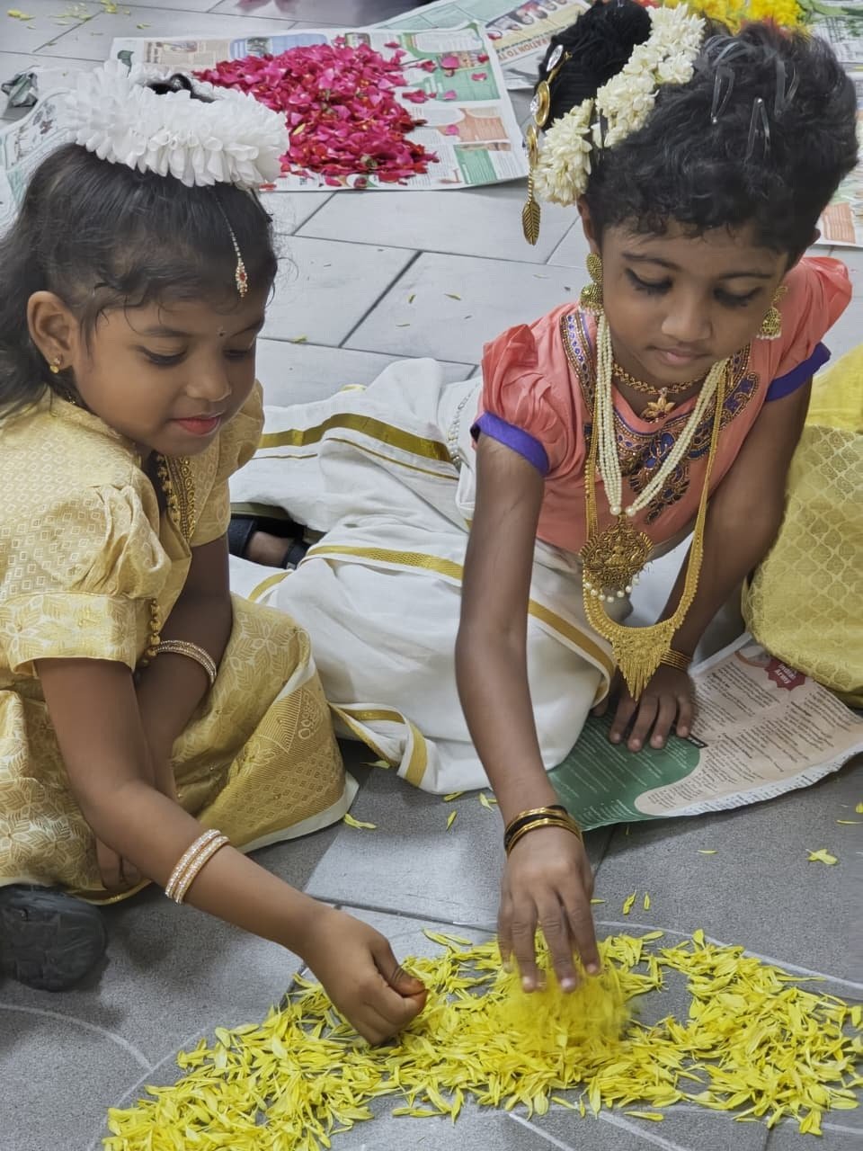 Event Gallery Image 8
